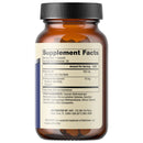 Berberine and MicroPQQ 30 caps