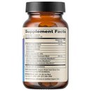 Complete Spore Restore 30 caps