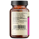 Complete Probiotics for Women 30 caps