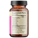 Complete Probiotics for Women 90 caps