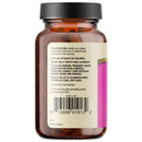 Complete Probiotics for Women 90 caps