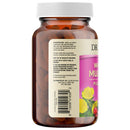 Whole Food Multivitamin Plus Vital Minerals for Women 240 tabs