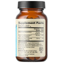 Calcium with Vitamins D3 and K2 30 caps