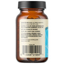 Calcium with Vitamins D3 and K2 30 caps