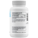 ピコリン酸亜鉛ダブルストレングス 30mg 180粒