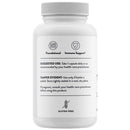 ピコリン酸亜鉛ダブルストレングス 30mg 180粒