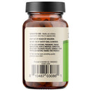 메틸 엽산 5mg 30캡슐