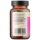 Full Spectrum Enzymes for Women 90 caps