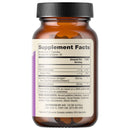 Quercetin and Pterostilbene Advanced 60 caps