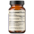 Lumbrokinase Enzymes 30 caps