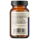 Lumbrokinase Enzymes 30 caps