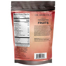 Organic Fermented Fruits 9.5 oz (270 g)