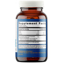 Spm Active 60 Softgels