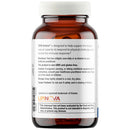 Spm Active 60 Softgels