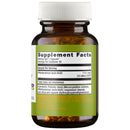 UltraFlora® Control 30 caps