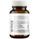 UltraFlora® Control 30 caps