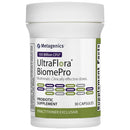UltraFlora® BiomePro 30 caps