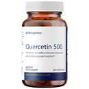 Quercetin 500 60 Caps