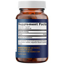 Quercetin 500 60 Caps