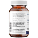 Quercetin 500 60 Caps