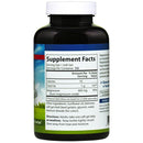 Liquid Magnesium Gels 400 mg 250 gels