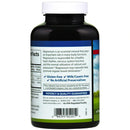 Liquid Magnesium Gels 400 mg 250 gels