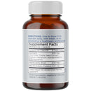 Metabolic Detox 60 caps