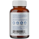 Metabolic Detox 60 caps