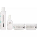 MENA Lemongrass 4-Step System