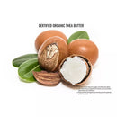 MENA Lemongrass 4-Step System