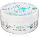 MENA Lemongrass Hands, Feet and Body Cream (3.5 oz., 2 pk.)