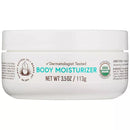 MENA Lemongrass Hands, Feet and Body Cream (3.5 oz., 2 pk.)