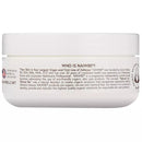 MENA Lemongrass Hands, Feet and Body Cream (3.5 oz., 2 pk.)