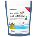 Metakids Multi Soft Chew Grape Flavor 60 Chews