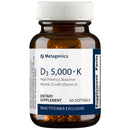 D3 5000 + K 60 소프트젤