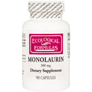 Monolaurin 300 mg 90 caps