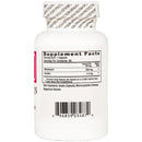 Monolaurin 300 mg 90 caps