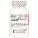 Monolaurin 300 mg 90 caps