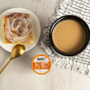 Maud's Decaf Flavored Coffee K-Cup Variety Pack (72 ct.)