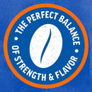 Maxwell House Breakfast Blend Light Roast K-Cup Coffee Pods (100 ct.)