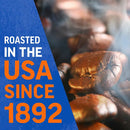 Maxwell House Medium Roast House Blend Coffee K-Cups (100 ct.)