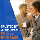 Maxwell House Medium Roast House Blend Coffee K-Cups (100 ct.)