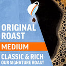 Maxwell House Original Roast Ground Coffee (48 oz.)