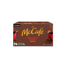McCafé Premium Roast K-Cup Coffee Pods (94 ct.)
