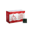 McCullagh Cafe Classique Filter Pack Coffee (200 ct.)