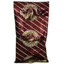 McCullagh Coffee Colombian Blend (2 oz., 42 ct.)Q