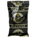 McCullagh Coffee Sultana Blend (2 oz., 42 ct.)
