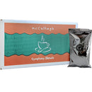 McCullagh Gourmet Coffee, Guatemalan Dark (2.5 oz., 42 ct.)