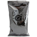 McCullagh Gourmet Coffee, Guatemalan Dark (2.5 oz., 42 ct.)