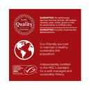 MegaRed 350mg Omega-3 Krill Oil Dietary Supplement (130 ct.)